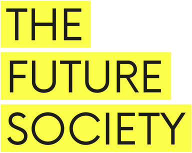 The Future Society