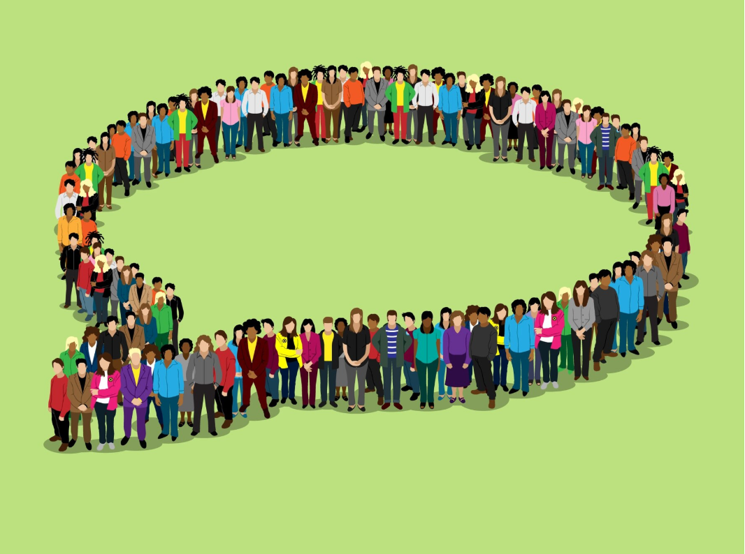 AI-Powered Citizens' Assemblies: A New Era for Inclusive Democracy